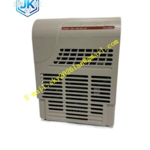 Emerson 1C31166G01