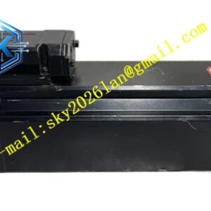 ELAU SM100-40-050-P0-45-S1-B1