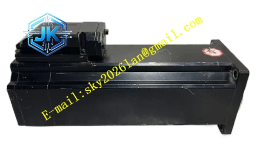 ELAU SM100-40-050-P0-45-S1-B1