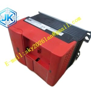 SEW CFM71S-BR-TF-AS1H-SB60
