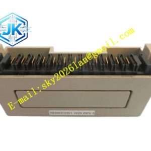 Emerson 1B30023H01