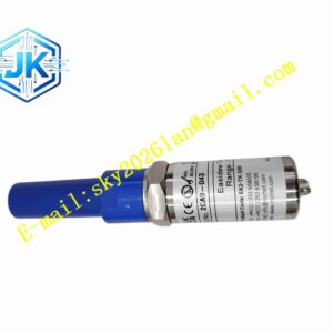 Michell EA2-TX-100