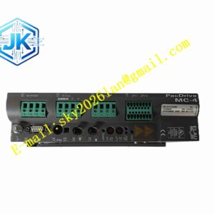 Honeywell MC-41110400