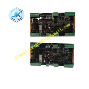 Delta Tau ACC-8E PMAC-2 602469-103