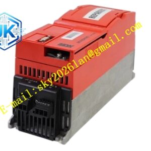 SEW MCF41A0015-5A3-4-00