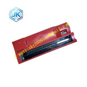 SEW MDS60A0040-5A3-4-00