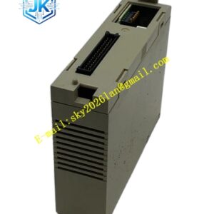 OMRON C200H‑ID215
