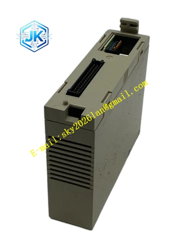 OMRON C200H‑ID215