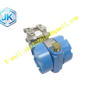 Emerson CE4006P2