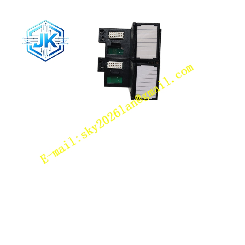 Emerson CE4005S2B4