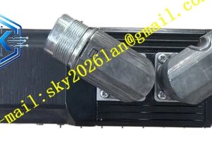 ELAU SR-058-60-005-P0-21-S1-B0-T