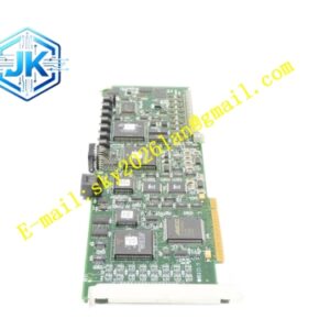 Emerson 3A99158G01