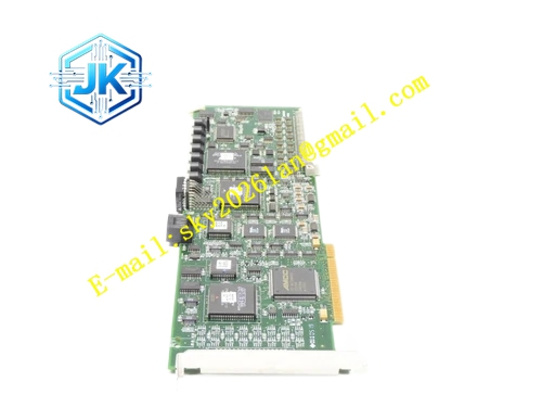Emerson 3A99158G01