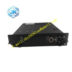 Alstom  AL129A CD101152