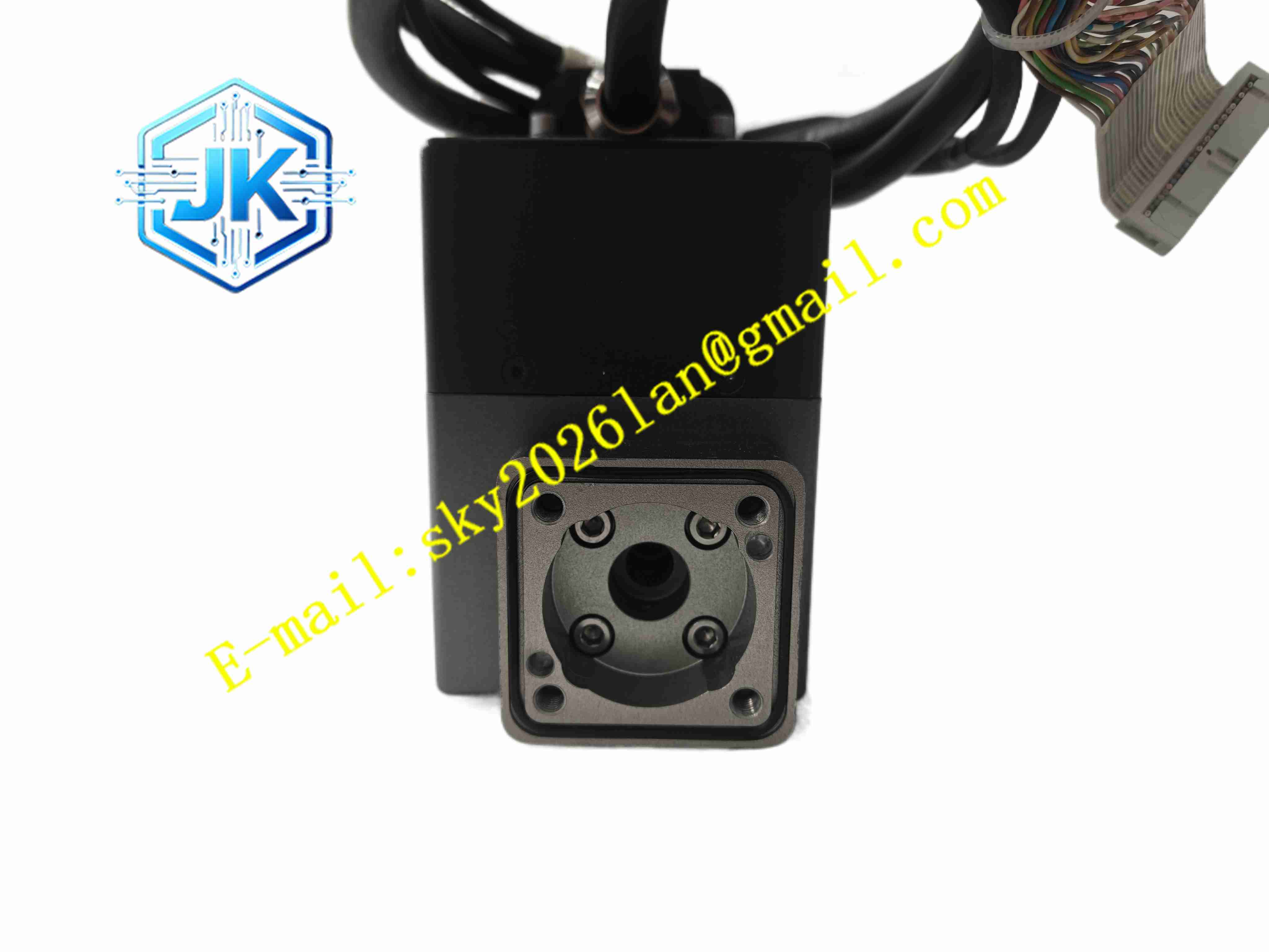 Domino L015015