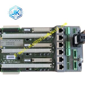 Ics Triplex 56AMXN