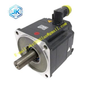 Emerson 5X00453G01