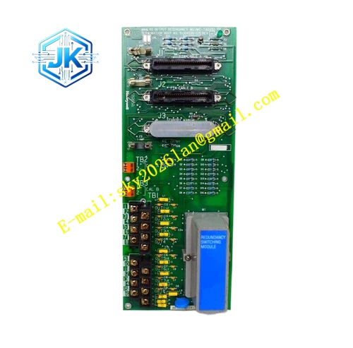 HONEYWELL MC‑TPIX52