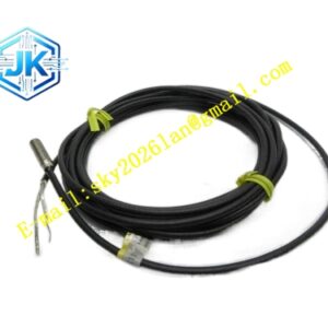 OMRON E2A‑DNS21