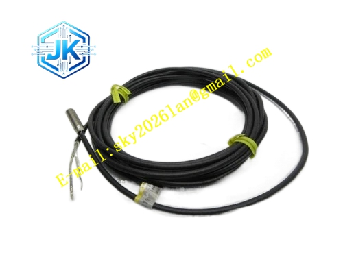 OMRON E2A‑DNS21