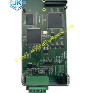 Emerson L0115012