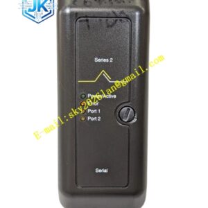 Emerson K2005X1-SQ1