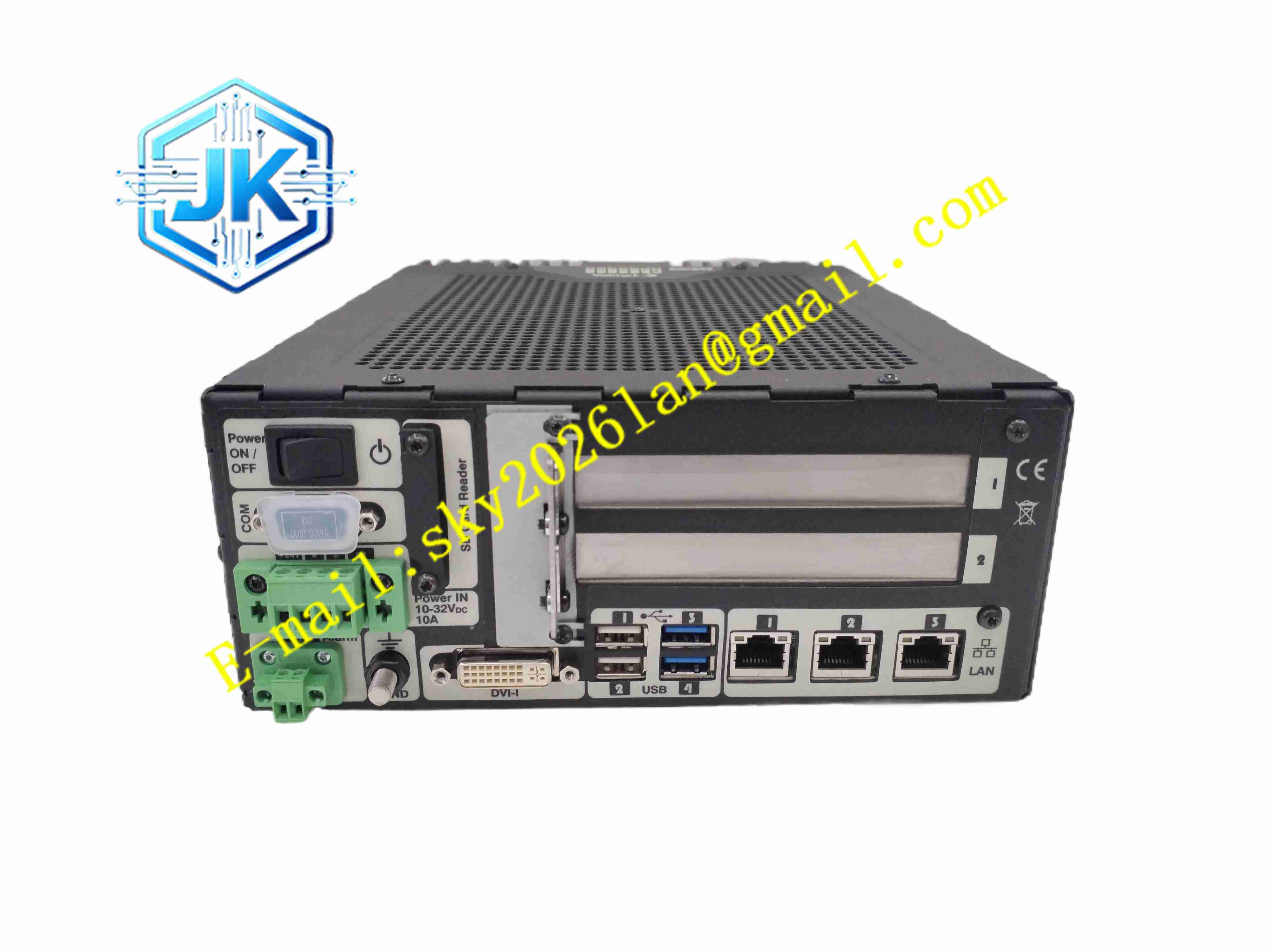 Metso D202593 - 图片 2