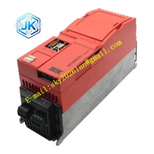 SEW MCV40A0075‑5A3‑4‑00
