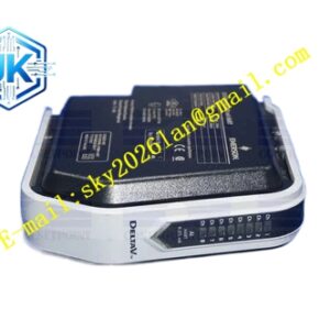 Emerson 1X01046H01