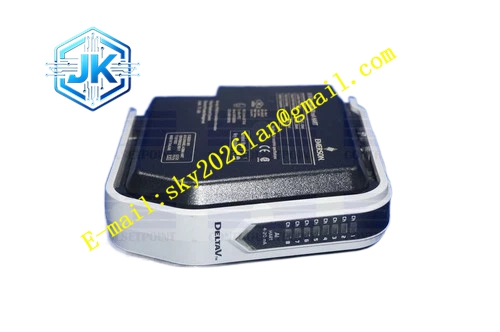 Emerson 1X01046H01