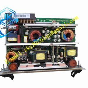 VanGuard PSMU-350-3