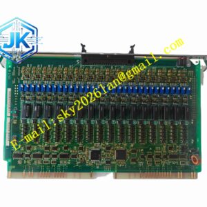 HITACHI LYA010A