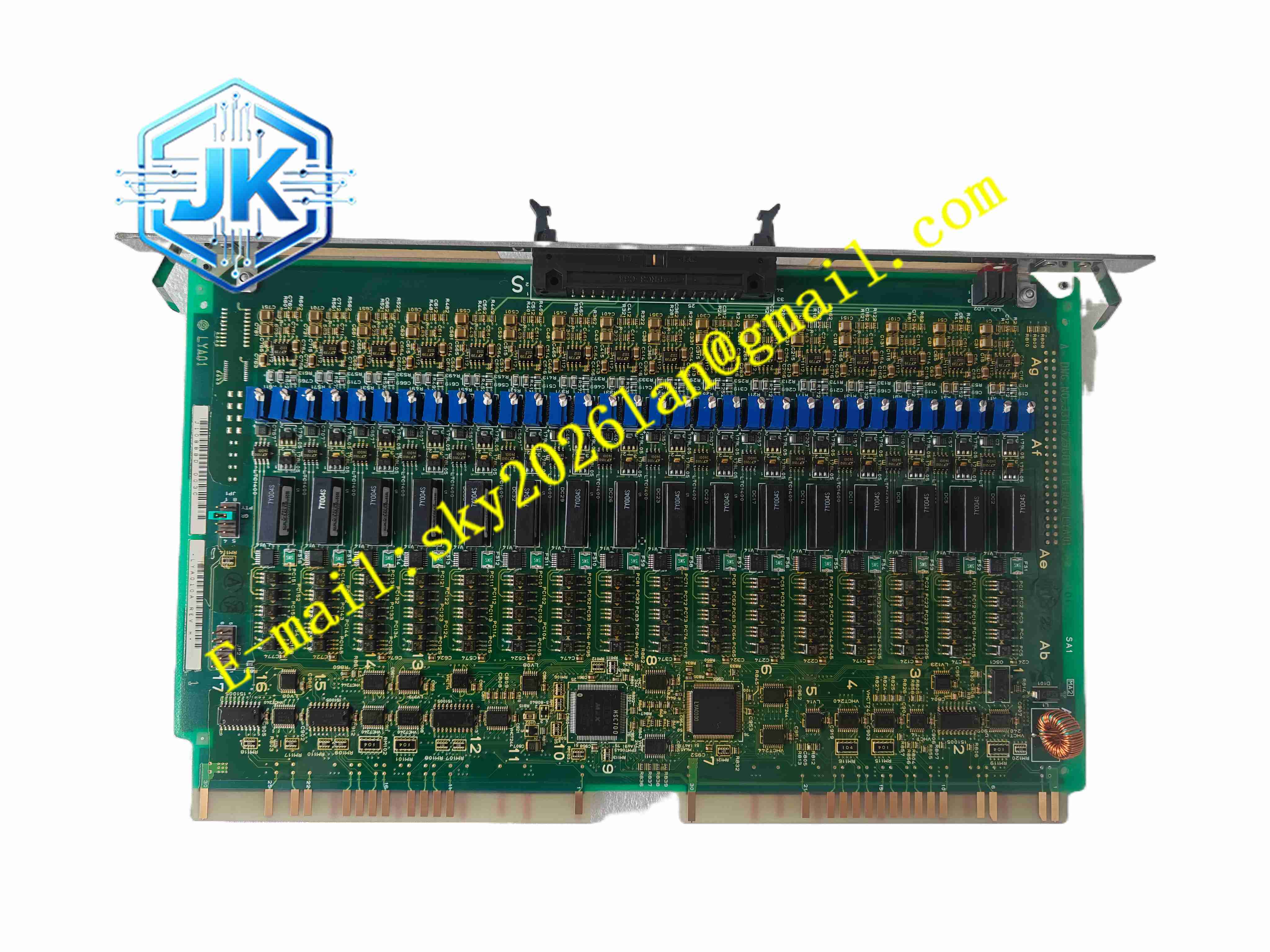 HITACHI LYA010A
