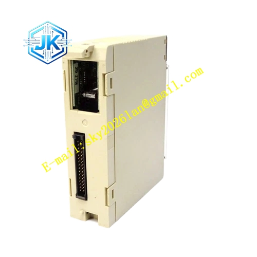 OMRON C200HW-PD024