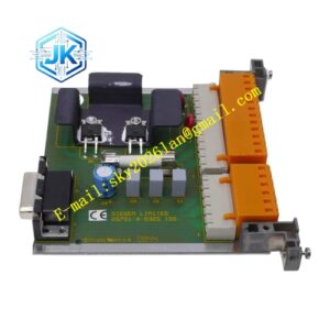HONEYWELL 05701-A-0550