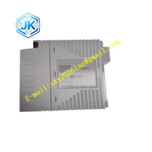Yokogawa ADV569-P00