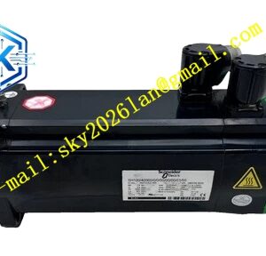 ELAU SH100‑40060‑0‑0‑00‑00‑00‑01‑00