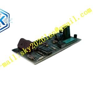HONEYWELL 51202353‑101