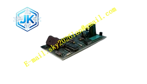 HONEYWELL 51202353‑101