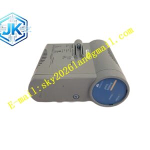 HONEYWELL CC-PAIX02