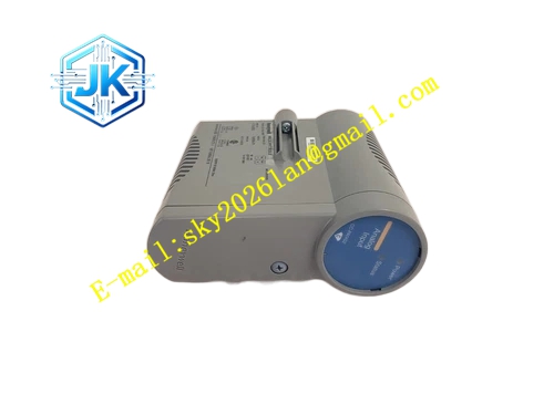 HONEYWELL CC-PAIX02
