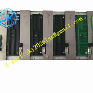 ICS Triplex P153DL002