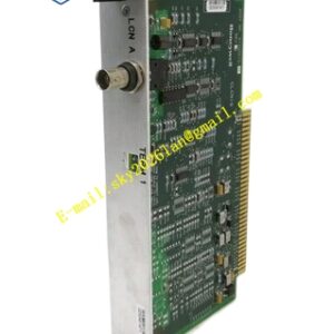 HONEYWELL 51305072-200 CLCN-A