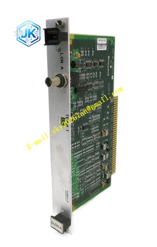 HONEYWELL 51305072-200 CLCN-A