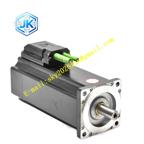 ELAU SM100-40-050-P1-45-S1-B1