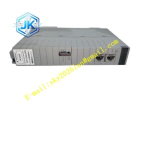 Yokogawa CP401-10