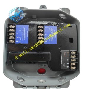 Emerson 1410S2AA32AD4N7RD