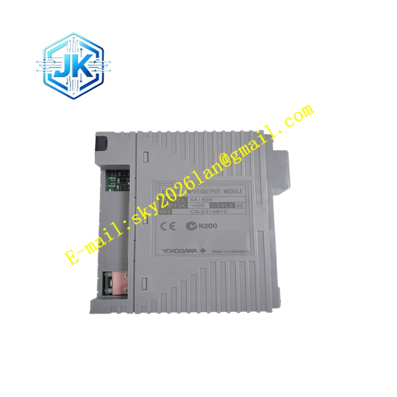 Metso AAI835-H50 - 图片 2