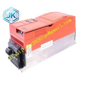 SEW BW018-075-T