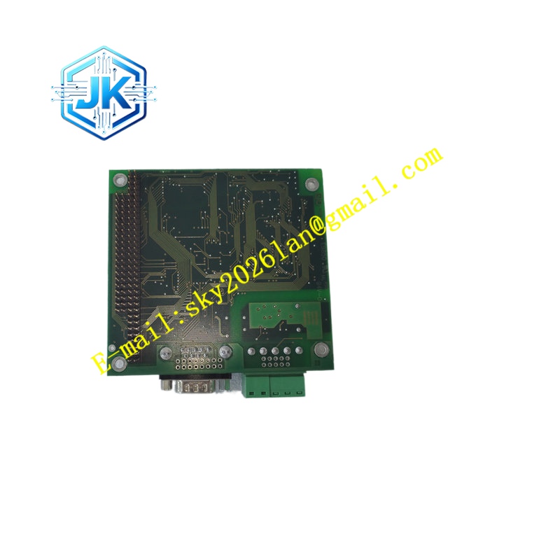 Hilscher CIF 104-DNM - 图片 2